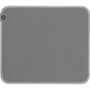 HP 105 Sanitizable Mouse Pad Gris